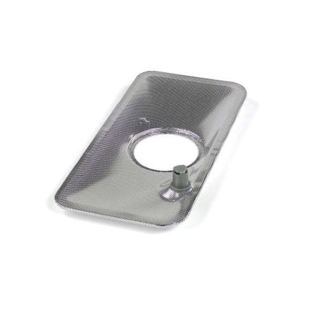 Midea RACK 12971000000123